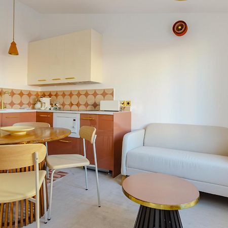 Penthouse With Breathtaking Views Of Heart Of Alicante Dış mekan fotoğraf