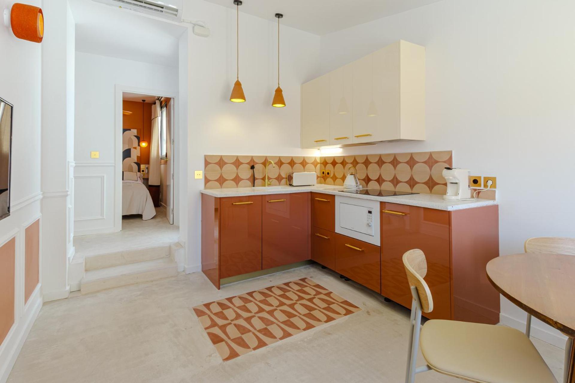 Penthouse With Breathtaking Views Of Heart Of Alicante Dış mekan fotoğraf