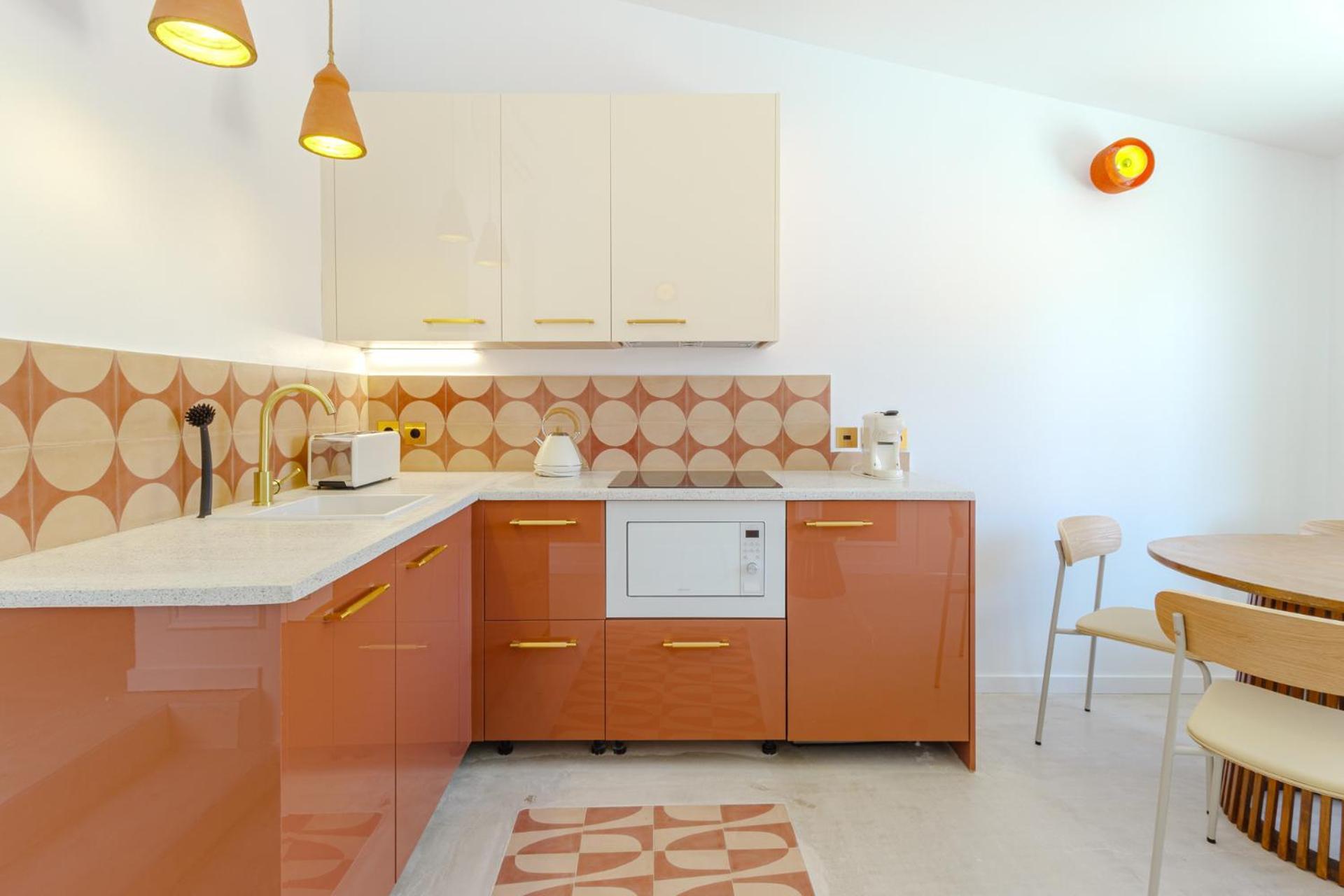 Penthouse With Breathtaking Views Of Heart Of Alicante Dış mekan fotoğraf