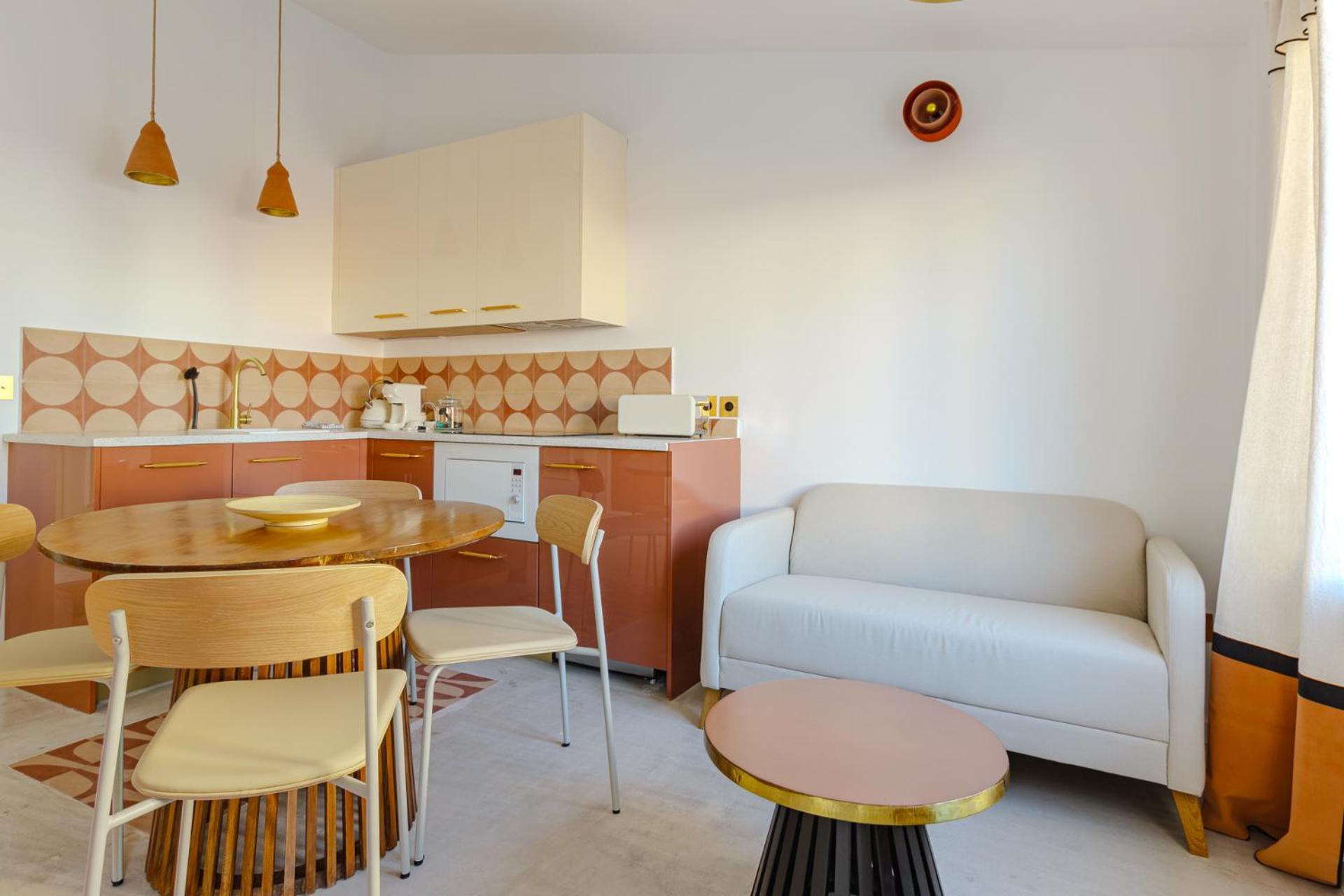 Penthouse With Breathtaking Views Of Heart Of Alicante Dış mekan fotoğraf