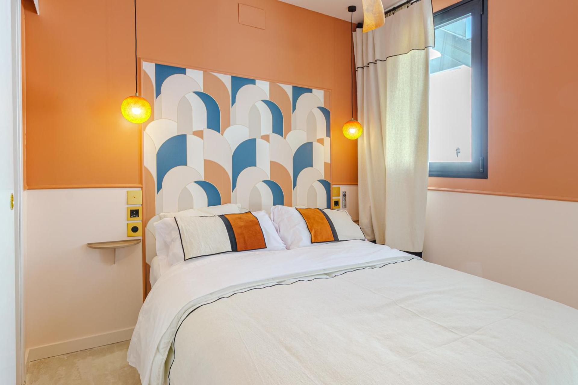 Penthouse With Breathtaking Views Of Heart Of Alicante Dış mekan fotoğraf