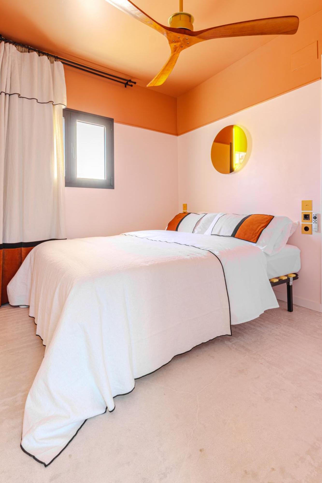 Penthouse With Breathtaking Views Of Heart Of Alicante Dış mekan fotoğraf