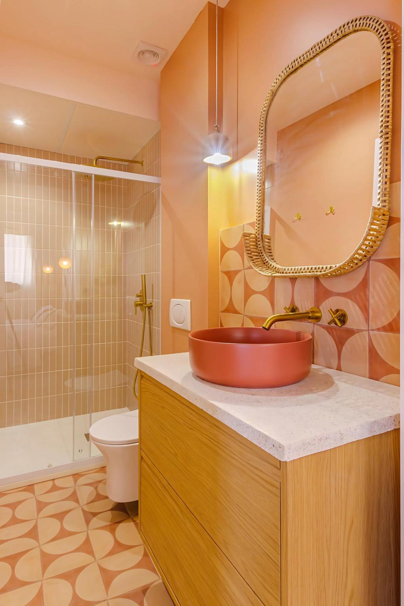 Penthouse With Breathtaking Views Of Heart Of Alicante Dış mekan fotoğraf